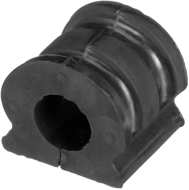 Suporte, barra estabilizadora GATES AWS1047