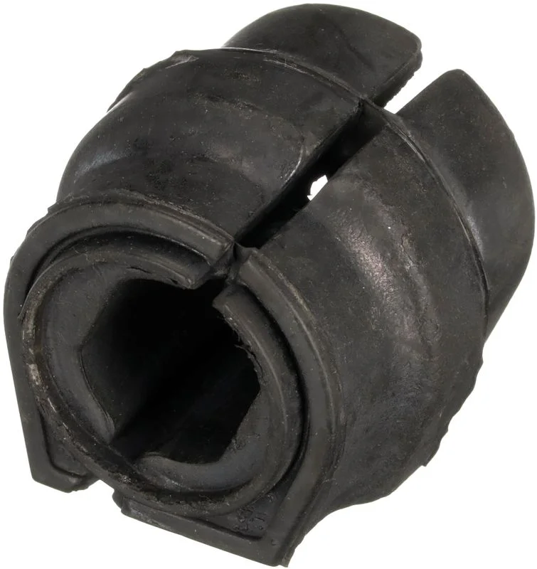Mounting, stabiliser bar GATES AWS1179