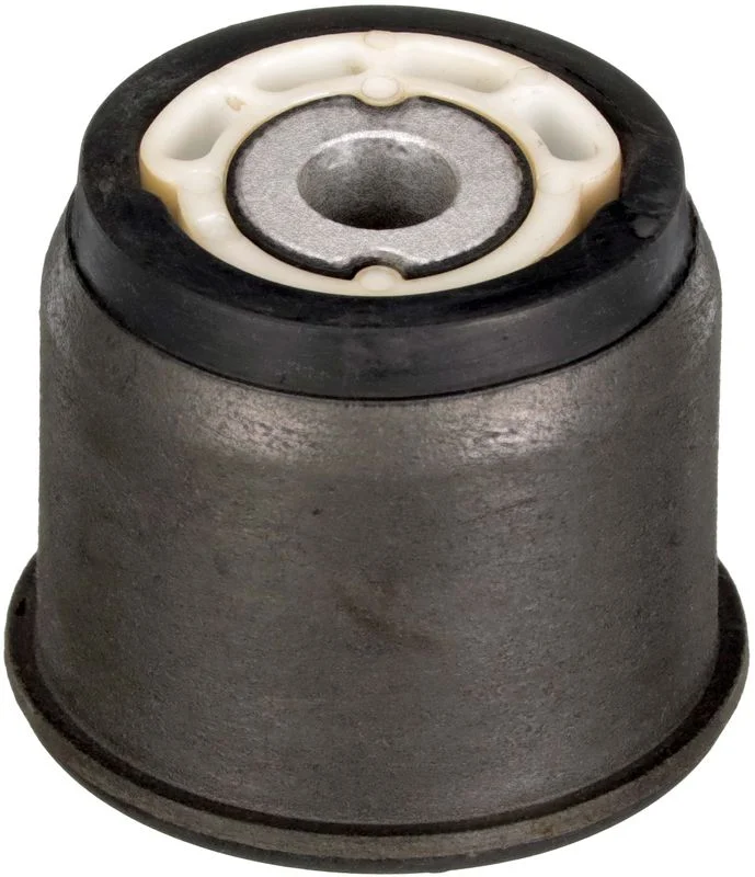 Bushing, axle beam GATES AWS1273