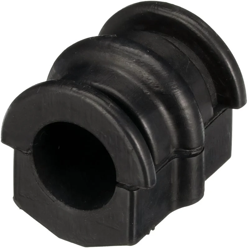 Mounting, stabiliser bar GATES AWS1403