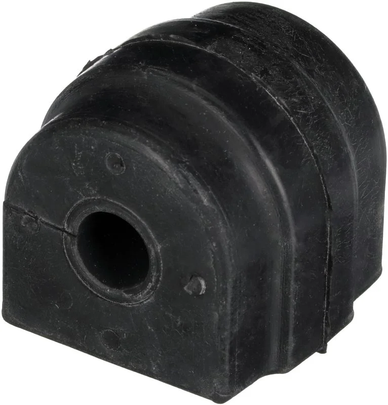 Mounting, stabiliser bar GATES AWS1493
