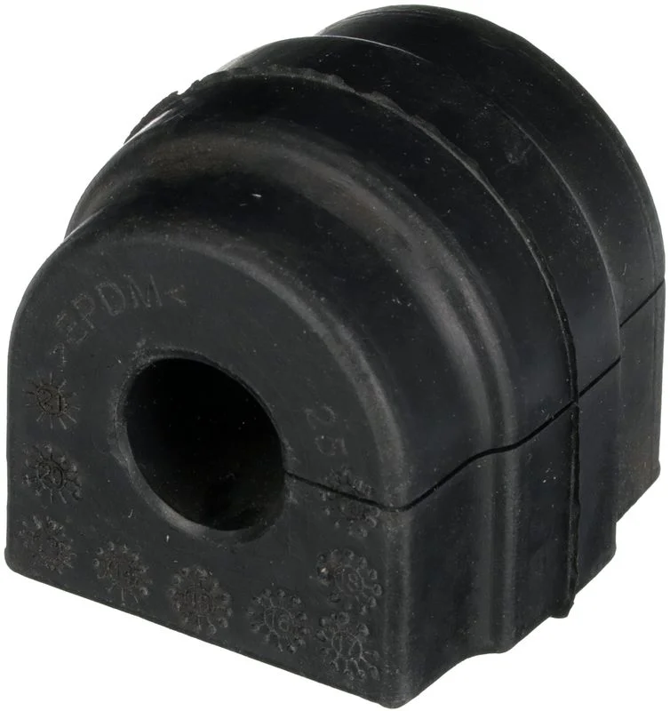 Mounting, stabiliser bar GATES AWS1495