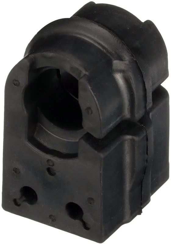 Mounting, stabiliser bar GATES AWS1561