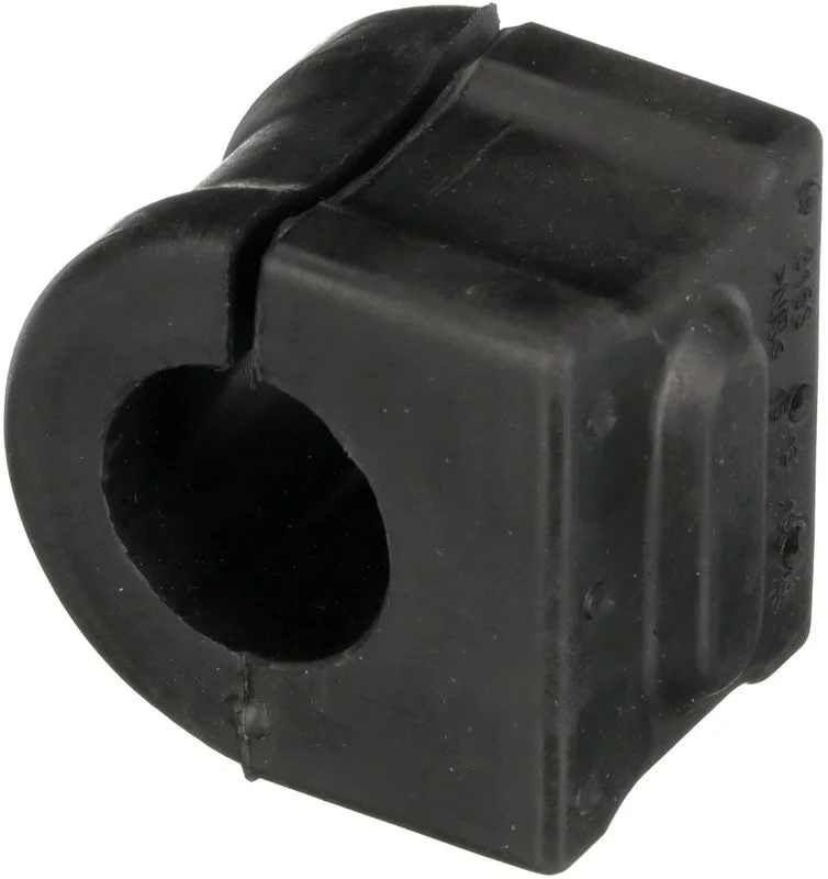 Mounting, stabiliser bar GATES AWS1793