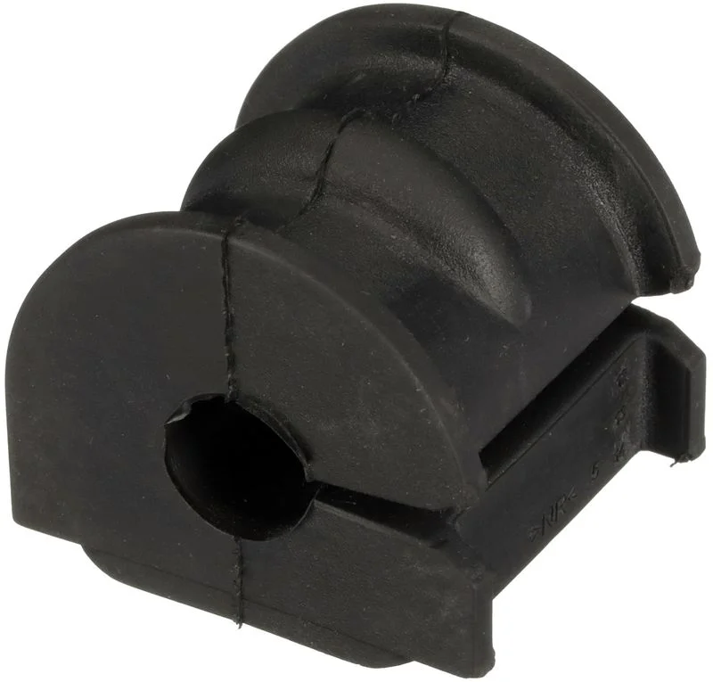 Mounting, stabiliser bar GATES AWS1794