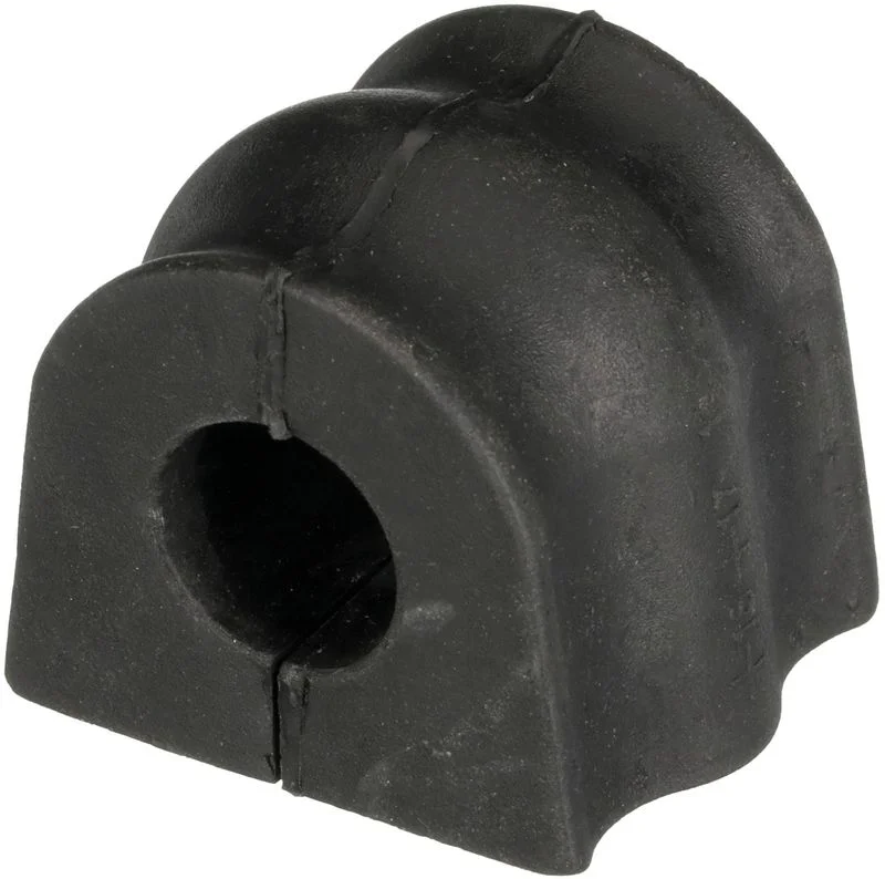 Mounting, stabiliser bar GATES AWS1807