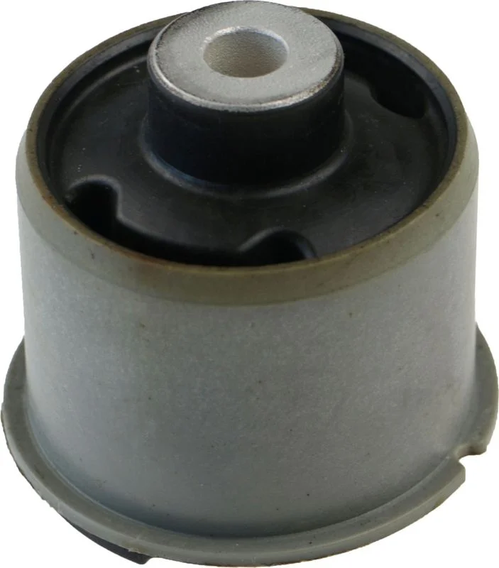 Bushing, axle cross member GATES AWS2234