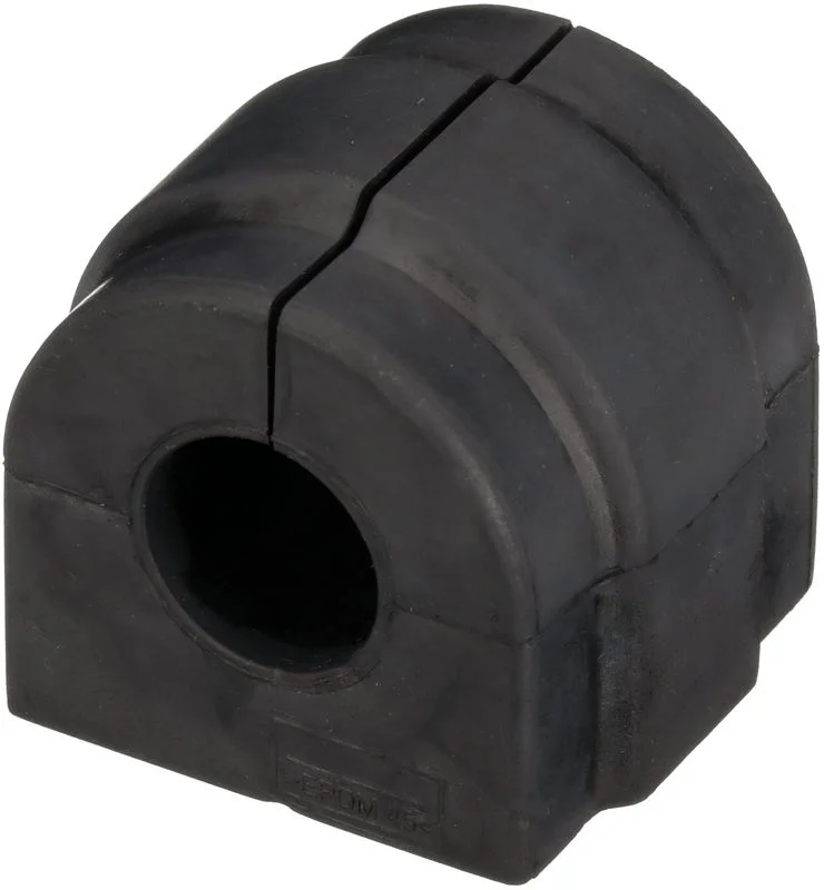 Mounting, stabiliser bar GATES AWS2377