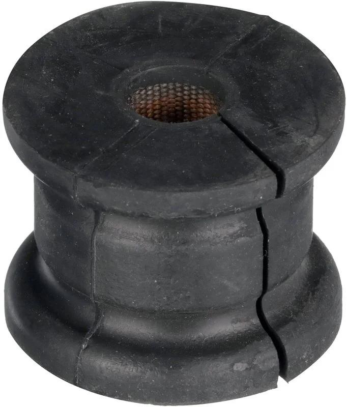 Mounting, stabiliser bar GATES AWS2419