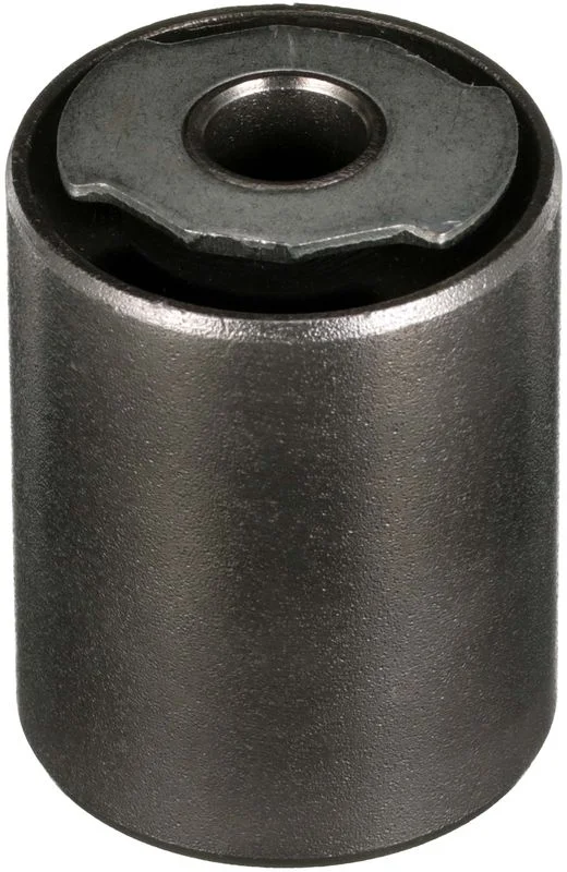 Bushing, leaf spring GATES AWS2424