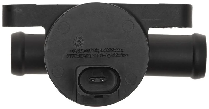 Válvula de controlo de anti-congelante GATES EHV107
