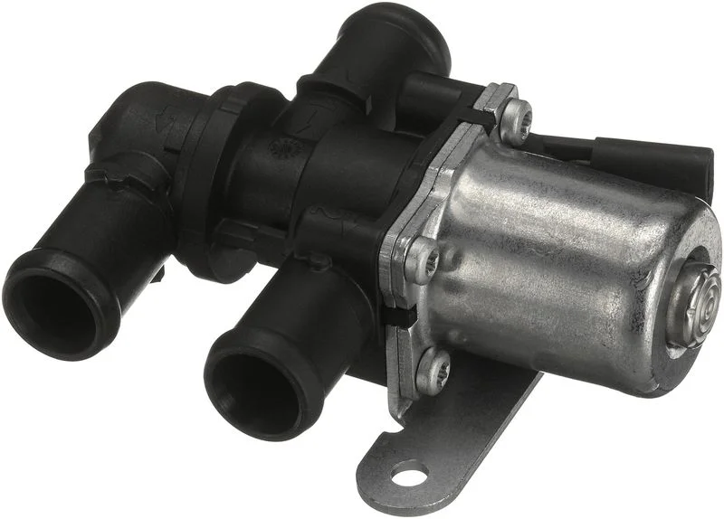 Coolant Control Valve GATES EHV148