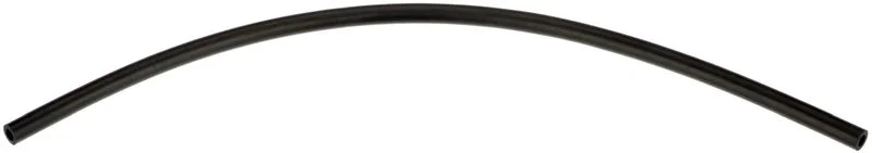Hose, crankcase ventilation GATES EMH077