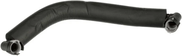 Hose, crankcase ventilation GATES EMH116