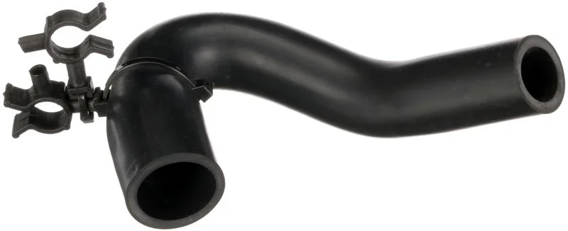 Hose, crankcase ventilation GATES EMH118