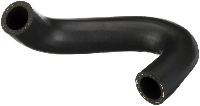 Hose, crankcase ventilation GATES EMH120