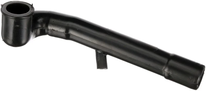 Hose, crankcase ventilation GATES EMH131