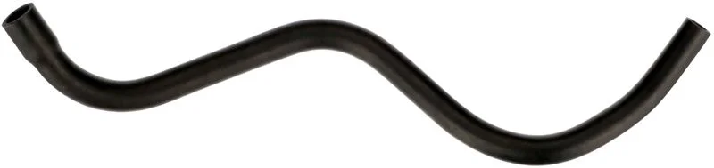 Hose, crankcase ventilation GATES EMH133