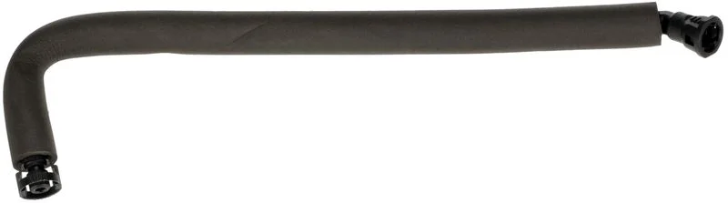 Hose, crankcase ventilation GATES EMH148