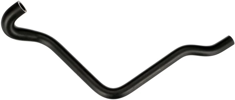 Hose, crankcase ventilation GATES EMH159
