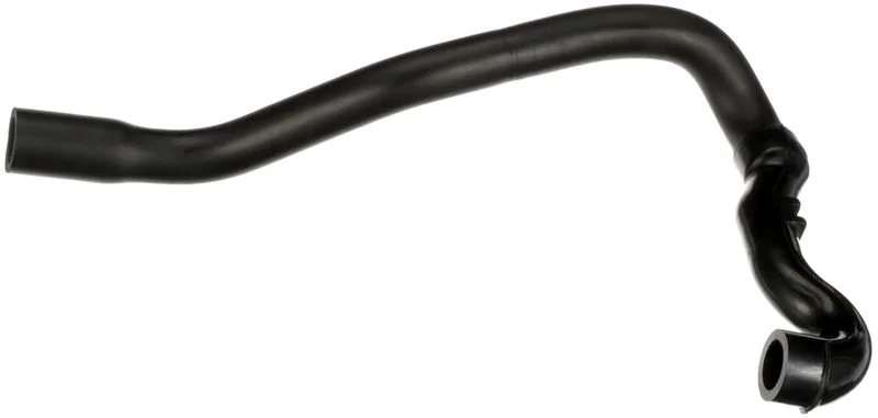 Hose, crankcase ventilation GATES EMH183