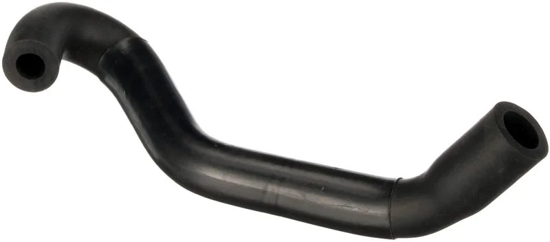 Hose, crankcase ventilation GATES EMH195