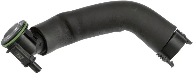 Hose, crankcase ventilation GATES EMH288