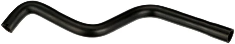 Hose, crankcase ventilation GATES EMH327
