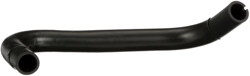 Hose, crankcase ventilation GATES EMH345