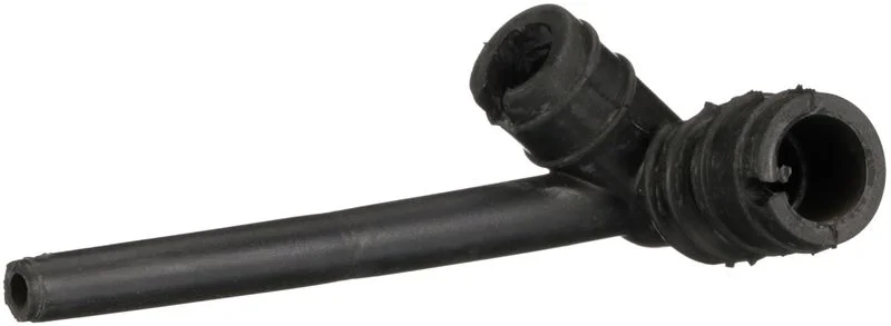 Hose, crankcase ventilation GATES EMH349