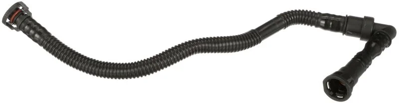 Hose, crankcase ventilation GATES EMH423