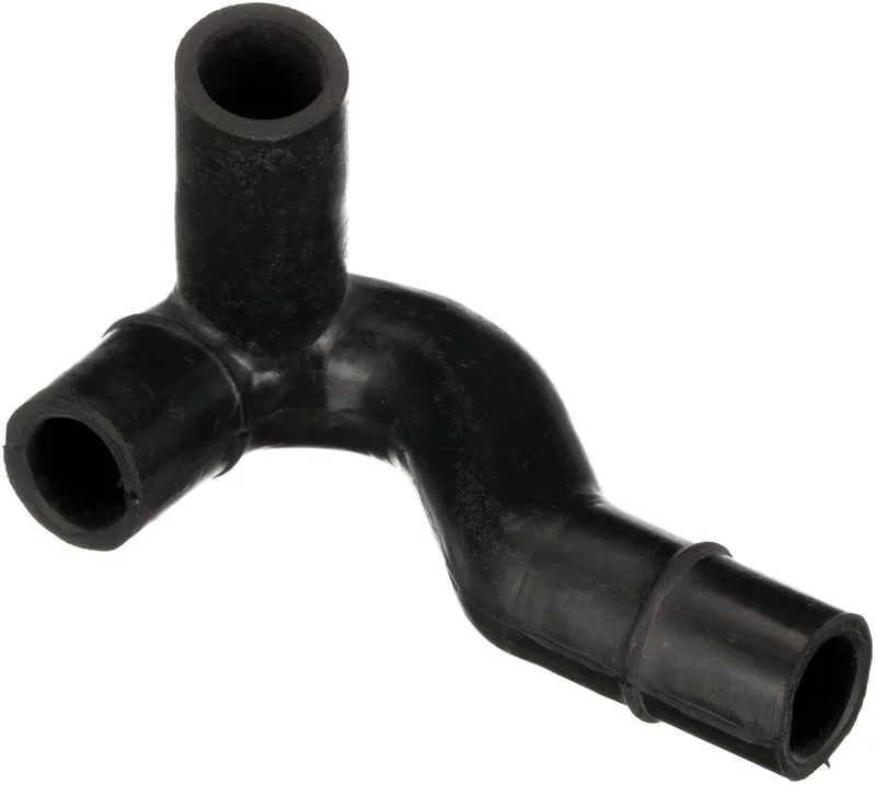 Hose, crankcase ventilation GATES EMH449