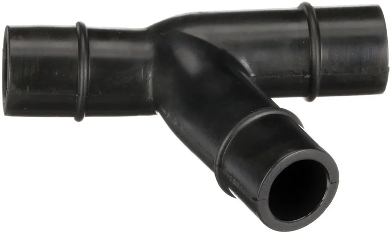 Mangueira, ventilação do cárter GATES EMH460