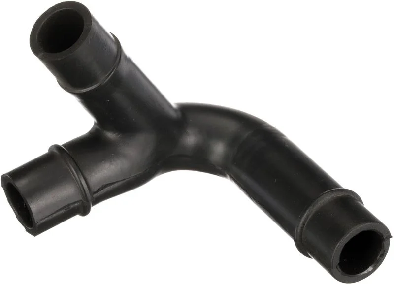 Hose, crankcase ventilation GATES EMH463