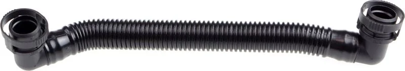 Hose, crankcase ventilation GATES EMH474