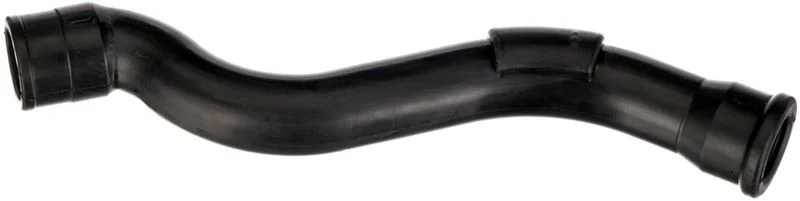 Hose, crankcase ventilation GATES EMH487