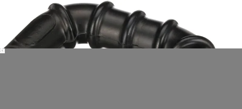 Hose, crankcase ventilation GATES EMH490