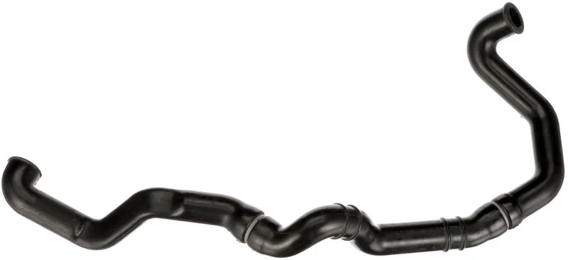 Hose, crankcase ventilation GATES EMH511