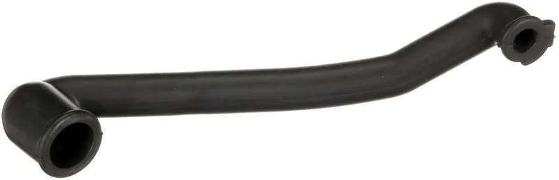 Hose, crankcase ventilation GATES EMH519