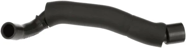 Hose, crankcase ventilation GATES EMH529
