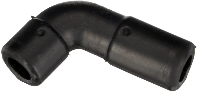 Hose, crankcase ventilation GATES EMH538