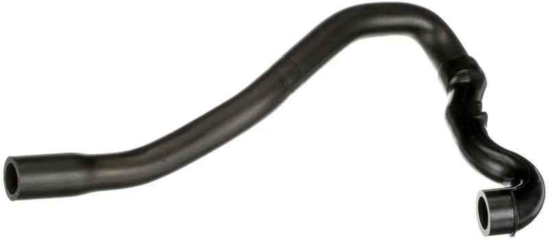 Hose, crankcase ventilation GATES EMH543