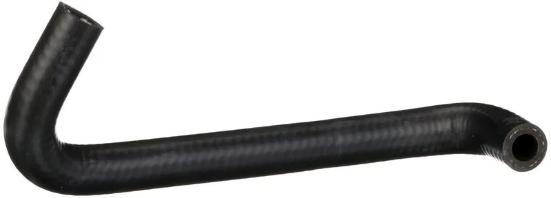 Hose, crankcase ventilation GATES EMH561