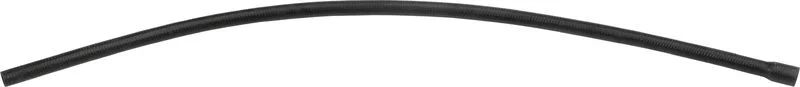 Vent Hose, fuel tank GATES EMH565