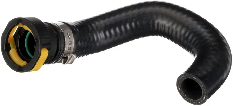 Hose, crankcase ventilation GATES EMH612