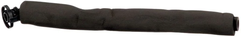 Hose, crankcase ventilation GATES EMH646
