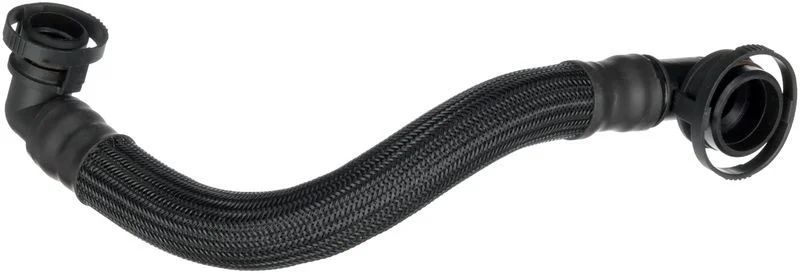 Hose, crankcase ventilation GATES EMH723
