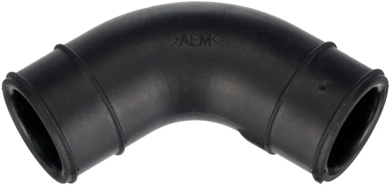 Hose, crankcase ventilation GATES EMH729