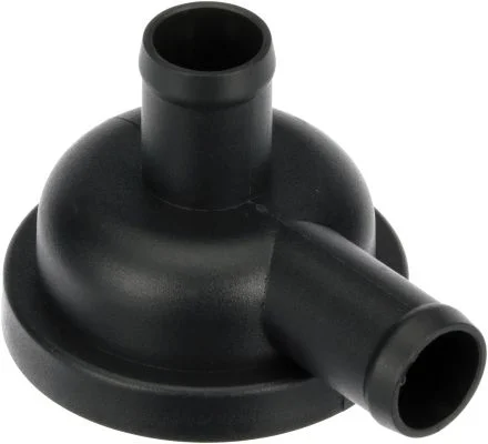 Separador de Óleo, ventilação do cárter GATES EMH904