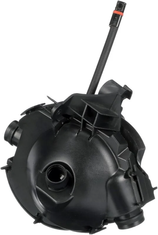 Separador de Óleo, ventilação do cárter GATES EMH911